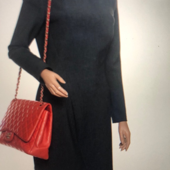 Authentic Chanel for sale $3000 - Picture 2 of 16